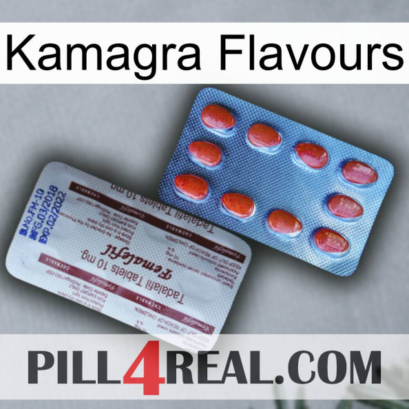 Kamagra Flavours 36.jpg